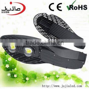 Waterproof Led Street Light