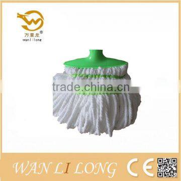 ST200W Easy Floor Cleaning Twist Mop photo-4