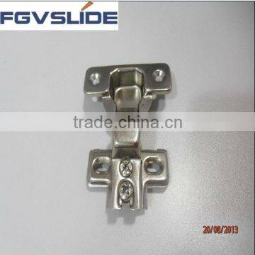 high standard kitchen door hinges