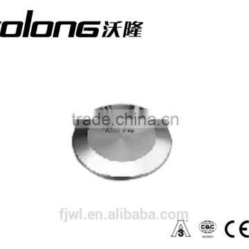 Sanitary Stainless Steel Blind Nut photo-2