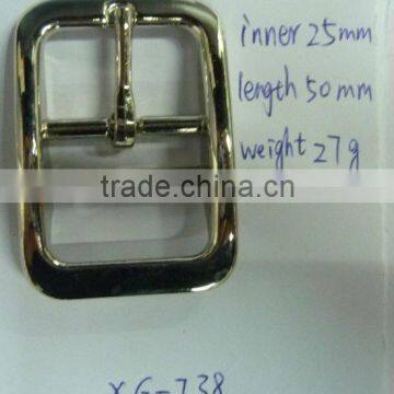 Dog Hardware Buckles