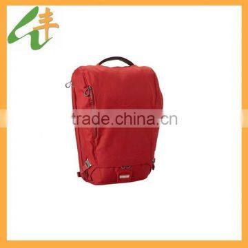 best creative durable travelling backpack