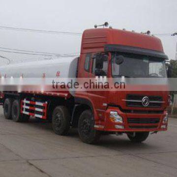 Dongfeng Classic Deluxe Type 19000-25000 Litres Water Sprinkler Truck