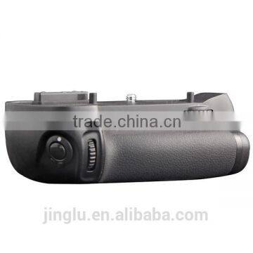 Durable Battery Grip for Nikon MB-D15 MB D15 MBD15 D7100 DSLR Cameras New photo-5