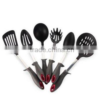 Latest Products of Stylish Kitchen Utensil Set