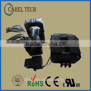 Factory Price UL CE Split Core CT, Split Core Current Transformer, Clamp-On Current Transformer