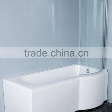 cUPC certified cheap bathtub,small freestanding bathtub,bathtub dimensions