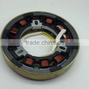 186 fly wheel for diesel engine generator spare parts
