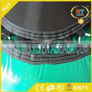 Inflatable Play Station Jumper Heavy Duty Splash Inflatable Water Trampoline for Kid and Adult photo-5