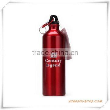 Aluminium Sport Water Bottle for Promotion Gifts OS09008