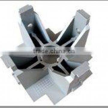 Zamak Injection Die Casting,Zinc Die Casting