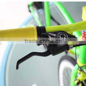 Adult Pedalic Disc Brake Electric Bike Prices in China/cheap City Bicycles photo-2