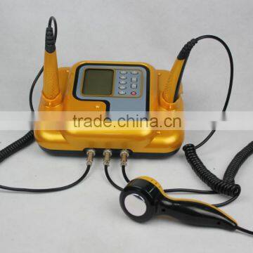 2015 Hot Selling Guangzhou Portable Radio Frequency Equipment photo-3