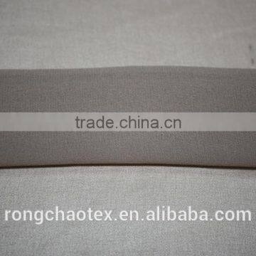 Multifunctional indian chiffon silk fabrics crepe chiffon fabric 100% polyester chiffon fabric for wholesales
