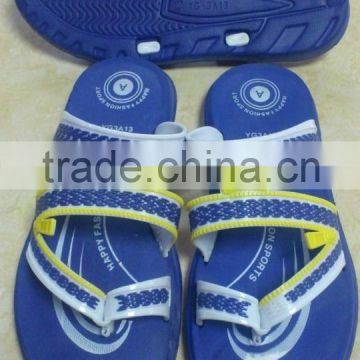 EVA men slippers