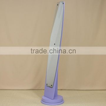 Hot selling floor standing dressing mirror with high quality