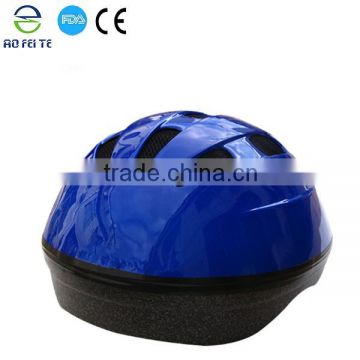 Alibaba express Child Bicycle Children Bike Helmet For Child Safety