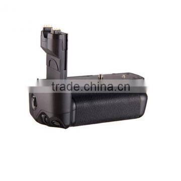 Battery Grip For CANON BG-E6