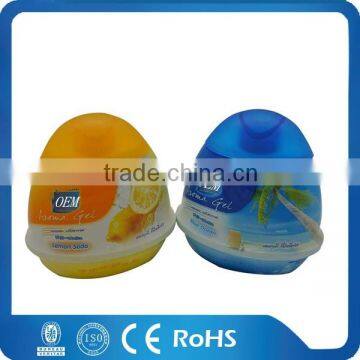 OEM-china wholesale websites urinal deodorizer block mat