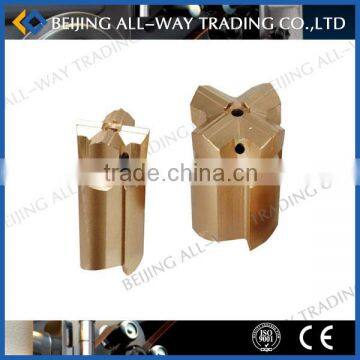 Phillips Rock Drilling Bit From Chinese Manufacturer Supplier