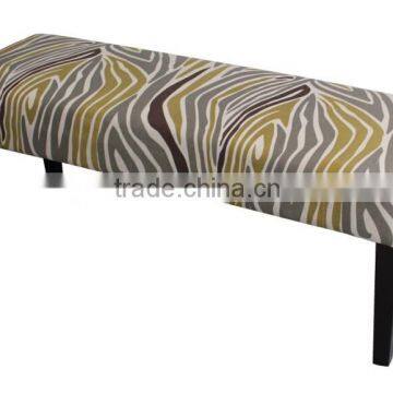 Long Bench and bed bench (DO-6128)