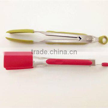 Wholesale Good Quality silicone clips