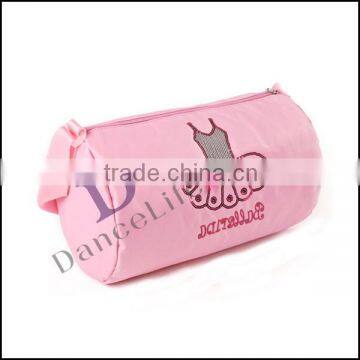 R3031 High Quality water proof girls dance bag fairy dance bag