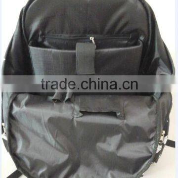 Vans Realm Galaxy Backpack Book Travel Gym Bag New photo-6