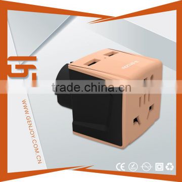 most popular products Uk travel plug adapter