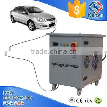 Hho Generator for Gasoline Car photo-3
