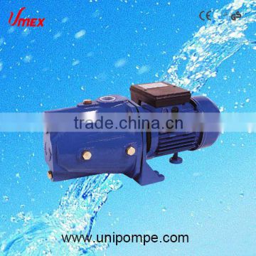 Hot-sale water jet pump ,JET-100L