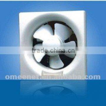 High Quality 35W Window Ventilation Exhaust Fan