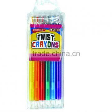 TC Twist Crayon Propelling photo-3
