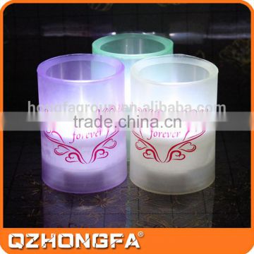 factory offer waterproof non wax birthday candle wholesale