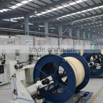Wire Spiral EN856 4SP Hydraulic Rubber Hose With Cost Price photo-3