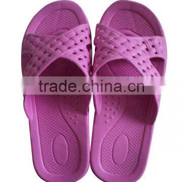 Women's EVA Injection sandals(3HG13003B