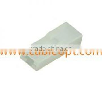 Auto connector 1pin DJ70114-6.3-21