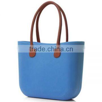 Top quality customized canvas cotton bag,custom cotton tote bag,foldable cotton shopping bag