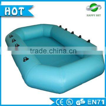 0.6mmPVC/ 0.9mmPVC Inflatable Swimming Pools,used Inflatable Swimming Pool for Sale,large Inflatable Swimming Pool