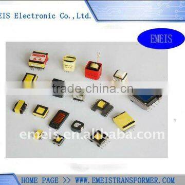 SMD Transformers,Planar Transformer