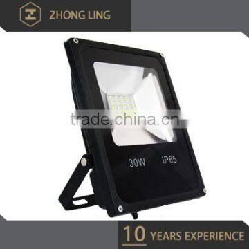 top products IP65/66 SMD led tennis court flood lights
