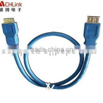 Usb Cable