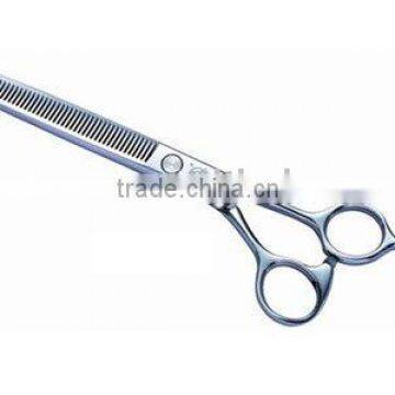 pet shear,pet hair clipper,pet scissor