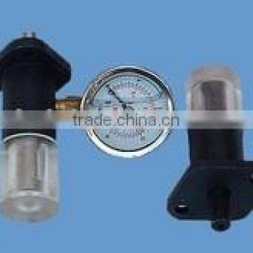 Tool for VE Pump.VE pump piston stroke gauge,made in china