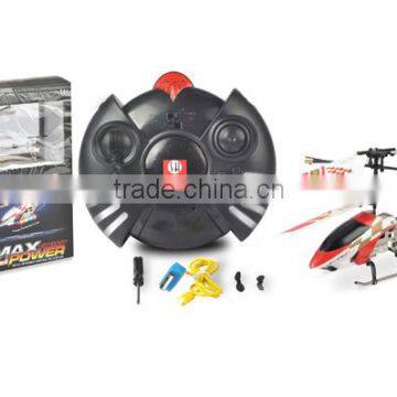 CX Model 6021-1 3CH With Gyro RC Helicopter BNR100898