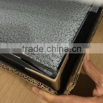 Steel Almirah for Indian Markets photo-3