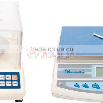 Electronic Balance