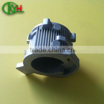 OEM Competitive price precision machined products