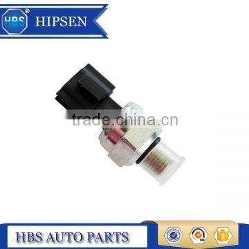 Excavator Electrical parts Pressure Sensor for HITACHI ZX200 (OE:4436535 )