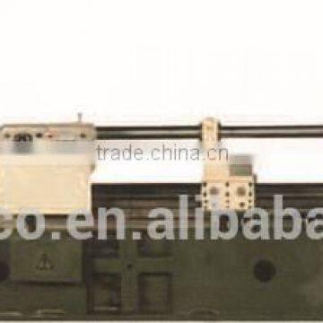 china profect and low price Deep Hole Honing Machine 2M2135 of ALMACO company